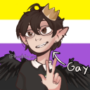 nonbinarypoststhings avatar