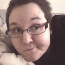 nonbinarypunk avatar