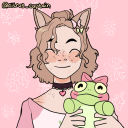 nonbinarypupstuff avatar