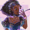 nonbinaryqueen avatar