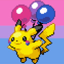 nonbinaryraichu avatar