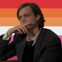 nonbinaryreid avatar