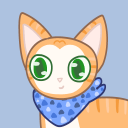 nonbinaryriverclan avatar