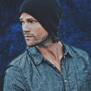 nonbinarysamwinchester avatar