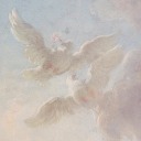 nonbinaryscorpio avatar