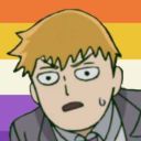 nonbinaryserizawa avatar