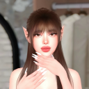 nonbinarysimss avatar