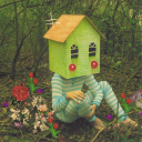 nonbinarysoup avatar