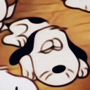 nonbinarytiger avatar