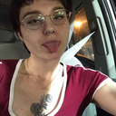 nonbinarytits avatar