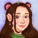 nonbinaryvenus avatar