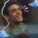 nonbinaryvulcan avatar