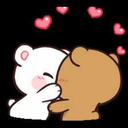 nonbinaryyuri avatar