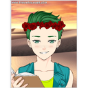 nonbineryfoolery avatar