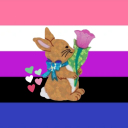 nonbunnarie avatar