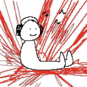 noncentsical-fanbug avatar