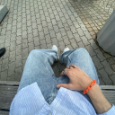 noncercosoluzioni avatar