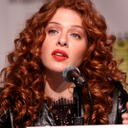 nonceroieri-sera avatar