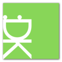 nonchalanceness avatar