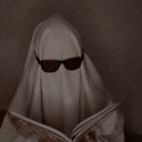nonchalant-ghost avatar