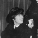 nonchalant-redhead avatar