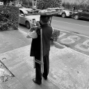 nonchalant-tsm avatar