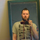 nonchalant-walrus avatar