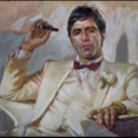 nonchalant2002 avatar