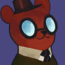 nonchalantbear avatar