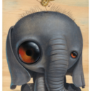 nonchalantelephant avatar