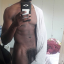 nonchalantlyjp avatar