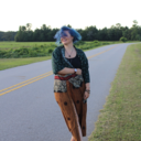 nonchalantlyketsy avatar