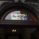 nonchalantlyobsessing avatar