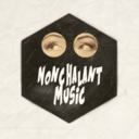 nonchalantmusic-blog avatar