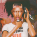 nonchalantsimmer avatar