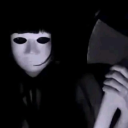 nonchalantteadrinker avatar