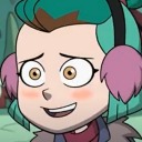 nonchalanttoh avatar