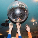 nonchalantwitch avatar