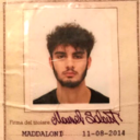 nonciavretemai avatar