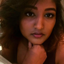 noncommittal-grunts avatar