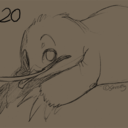 noncommittal-shrug avatar