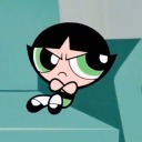 noncommittalfan-blog avatar