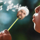 noncomposmentos avatar