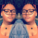 noncon-formist avatar