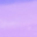 nonconformista avatar