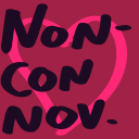 nonconvember avatar