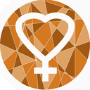 nondependency avatar