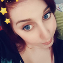 nondescript13 avatar