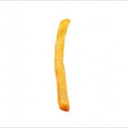 nondescriptfrenchfry avatar