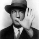 nondimenticar avatar